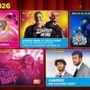 Mirabilandia, annunciato il calendario dell'estate tra eventi e nuove esperienze da brivido