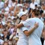 Sinner, allarme Zverev nel ranking? La lotta per il numero 1