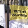Regeni, sentenza prevista il 28 settembre