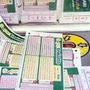 Superenalotto, estrazione oggi 23 ottobre 2026: numeri vincenti Superenalotto, estrazione oggi 23 ottobre 2026: numeri vincenti