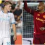 Serie A, oggi Napoli-Roma: orario, probabili formazioni e dove vederla in tv