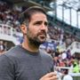 Serie A, oggi Como-Sassuolo: orario, probabili formazioni e dove vederla