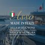Asso Made in Italy sbarca alla 65ª edizione del Salone nautico di Genova