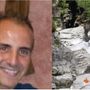 Marnate e Rescaldina piangono Matteo: &quot;Sportivo con tanta voglia di fare e tante energie&quot;