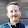 Ahmadreza Djalali, colpito da infarto in carcere. Si riaccende l’appello per la sua liberazione