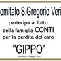 Partecipazione