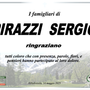Ringraziamento