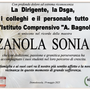 Partecipazione