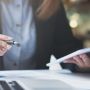 Il Verbano Cusio Ossola è terra di manager