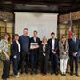 Maxi Atl di quadrante: &quot;Diventerà la seconda grande destinazione turistica piemontese&quot;