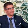 Luigi Spadone parla della Val Grande su Rai 2