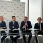 Ambiente, migliora la qualità dell’aria in Piemonte: nel 2024 valori più bassi della serie storica