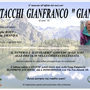Bottacchi Gianfranco &quot;Gianni&quot; di anni 91