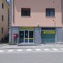 Progetto Polis, completati altri tre uffici postali nel Vco