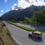 Aperte le iscrizioni al 61º Rally Valli Ossolane: il Vco si prepara ad accogliere il Trofeo Italiano Rally