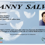 Fanny Salvy