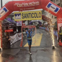 Skyultra, Cristian Minoggio è campione europeo
