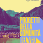 Nuove risorse per il territorio: al via il bando “Progetti della comunità del Vco”