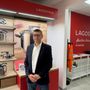 Fausto Milanesi : &quot;Il quadro economico attuale è segnato dall'incertezza&quot;