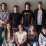 Aperte le candidature per la nuova Fondazione Giovani Vco