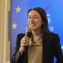 Nallo (Italia Viva): “Fermare l’ospedale unico significa fermare la sanità nel VCO”