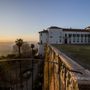 Ferragosto tra storia e bellezza: il Piemonte apre i suoi castelli