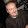 Cordoglio per la scomparsa di fra Aldo Cornaglia