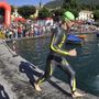 Torna il Triathlon Internazionale di Mergozzo