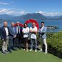 Confartigianato Piemonte, incontro tra i segretari sul nuovo programma operativo
