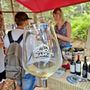 Alla scoperta delle eccellenze enogastronomiche ossolane con Lusenvino