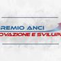 Premio Anci Innovazione e Sviluppo 2025: bando prorogato al 6 ottobre
