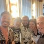 Astra, una nuova realtà dedicata al teatro  nel Vco