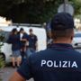Truffe telefoniche e telematiche, nel Vco colpite diverse persone, tra cui una donna raggirata per quasi 30mila euro