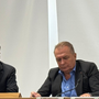 Lupi e orsi, a metà ottobre incontro a Roma per l'assessore Bongioanni