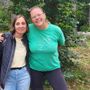 'Le bandite dell’Ossola', un nuovo collettivo per dare voce alle minoranze
