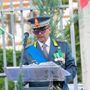 Cambio al vertice della guardia di finanza: il colonnello Antonio Giuseppe Garaglio è il nuovo comandante provinciale