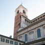 Il secondo pellegrinaggio giubilare diocesano: fede, arte e speranza