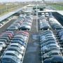 Auto: è  stato un lungo settembre di stallo, non per il Vco