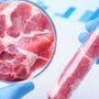 Tre italiani su quattro temono il controllo del cibo da parte delle grandi potenze finanziarie