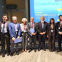 Sanità e innovazione: l’Asl Vco protagonista al Masterpharm 25 Sanità e innovazione: l’Asl Vco protagonista al Masterpharm 25