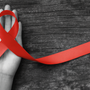 1° dicembre, Giornata Mondiale contro l’Aids: “La prevenzione è futuro”