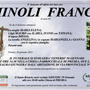 Minoli Franco di anni 89 Minoli Franco di anni 89