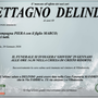 Bettagno Delindo di anni 69