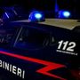 Aveva truffato un'anziana con la tecnica del falso carabiniere: fermato un 30enne Aveva truffato un'anziana con la tecnica del falso carabiniere: fermato un 30enne