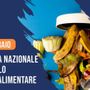 'Diamo valore al cibo': la campagna regionale contro lo spreco alimentare 'Diamo valore al cibo': la campagna regionale contro lo spreco alimentare