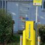 Poste Italiane porta la mobilità sostenibile nel VCO: 5 colonnine elettriche già attive Poste Italiane porta la mobilità sostenibile nel VCO: 5 colonnine elettriche già attive