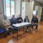 Moda e scuola, tre istituti insieme per la sfilata solidale a Omegna