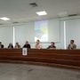 Distretto turistico dei laghi, approvato il bilancio consuntivo. A luglio il rinnovo delle cariche