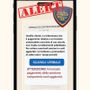 WhatsApp, nuova truffa sui pedaggi: finti messaggi di Autostrade per l’Italia