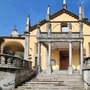 Mergozzo, concerto corale al chiostro con il “Freiburger Domkapelle”